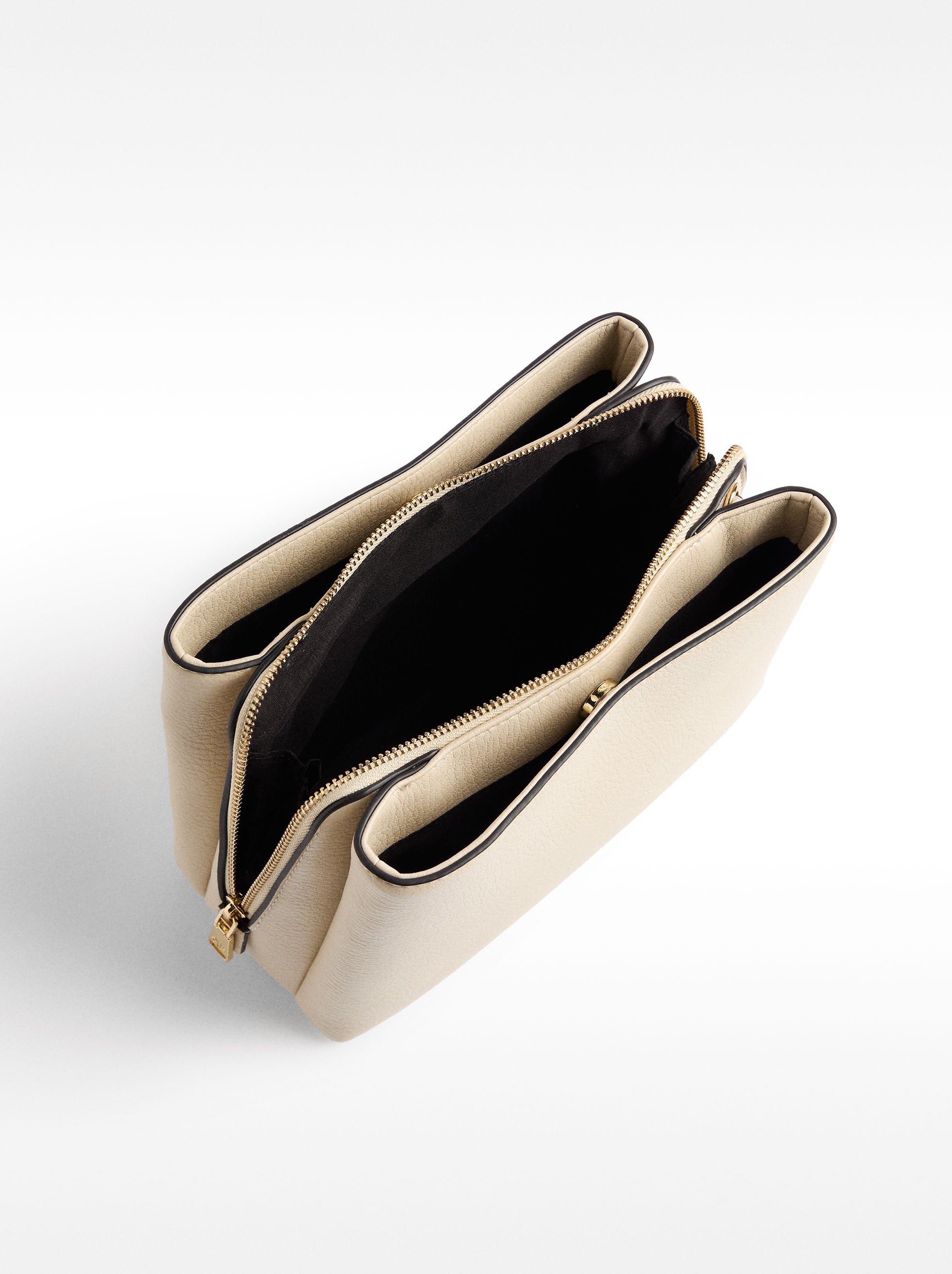 Cartera Bandolera Everyday