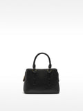 Cartera Tote Con Bandolera