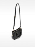 Cartera Tote Con Bandolera