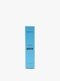 Roll-On Wave - Paradise Collection