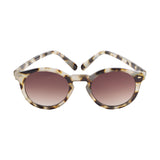 Gafas De Sol Redondas