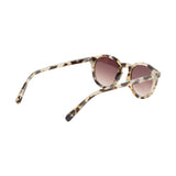 Gafas De Sol Redondas