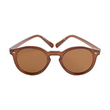 Gafas De Sol Redondas