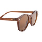 Gafas De Sol Redondas