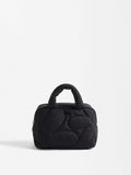 Neceser De Nylon