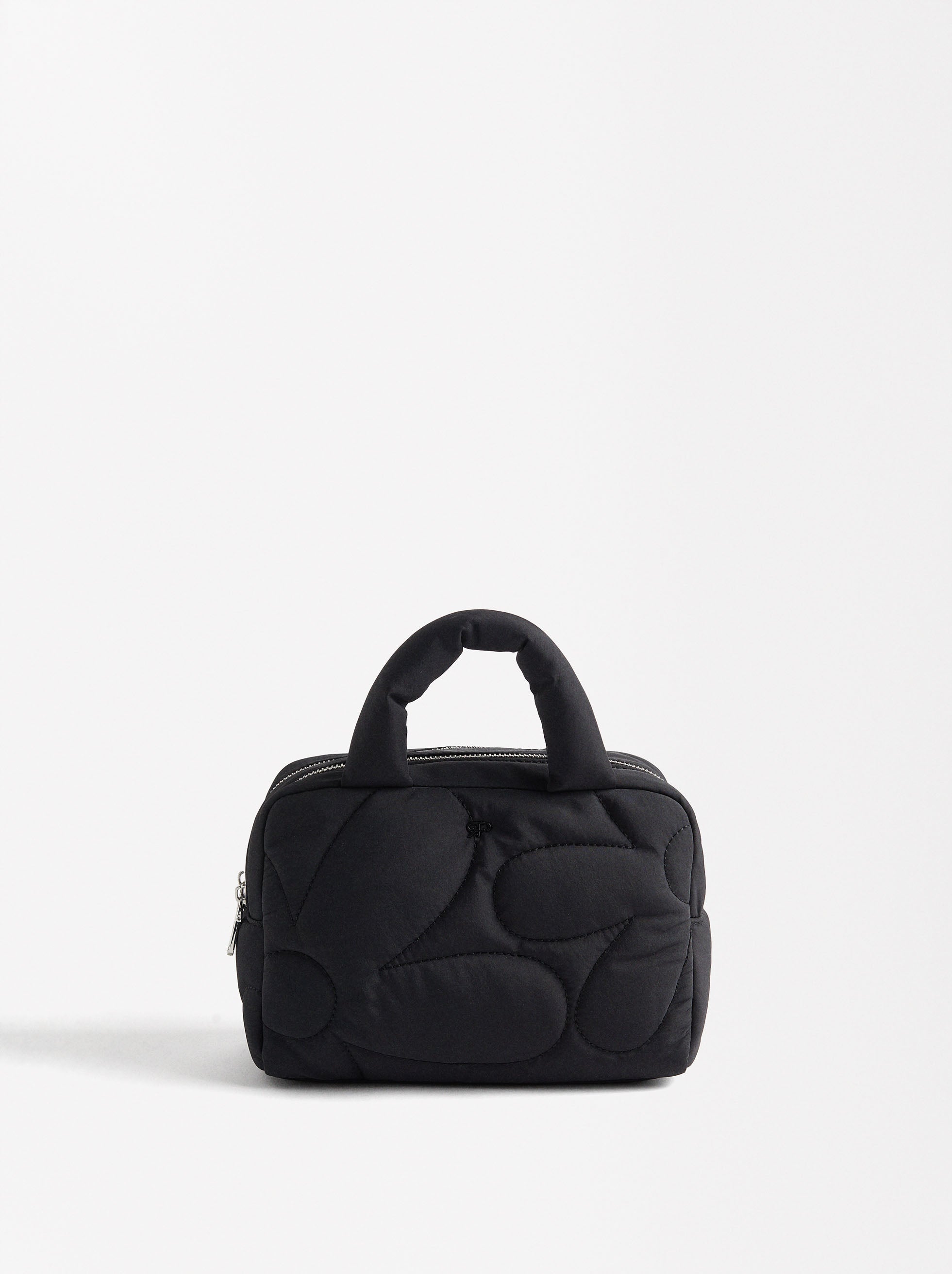 Neceser De Nylon