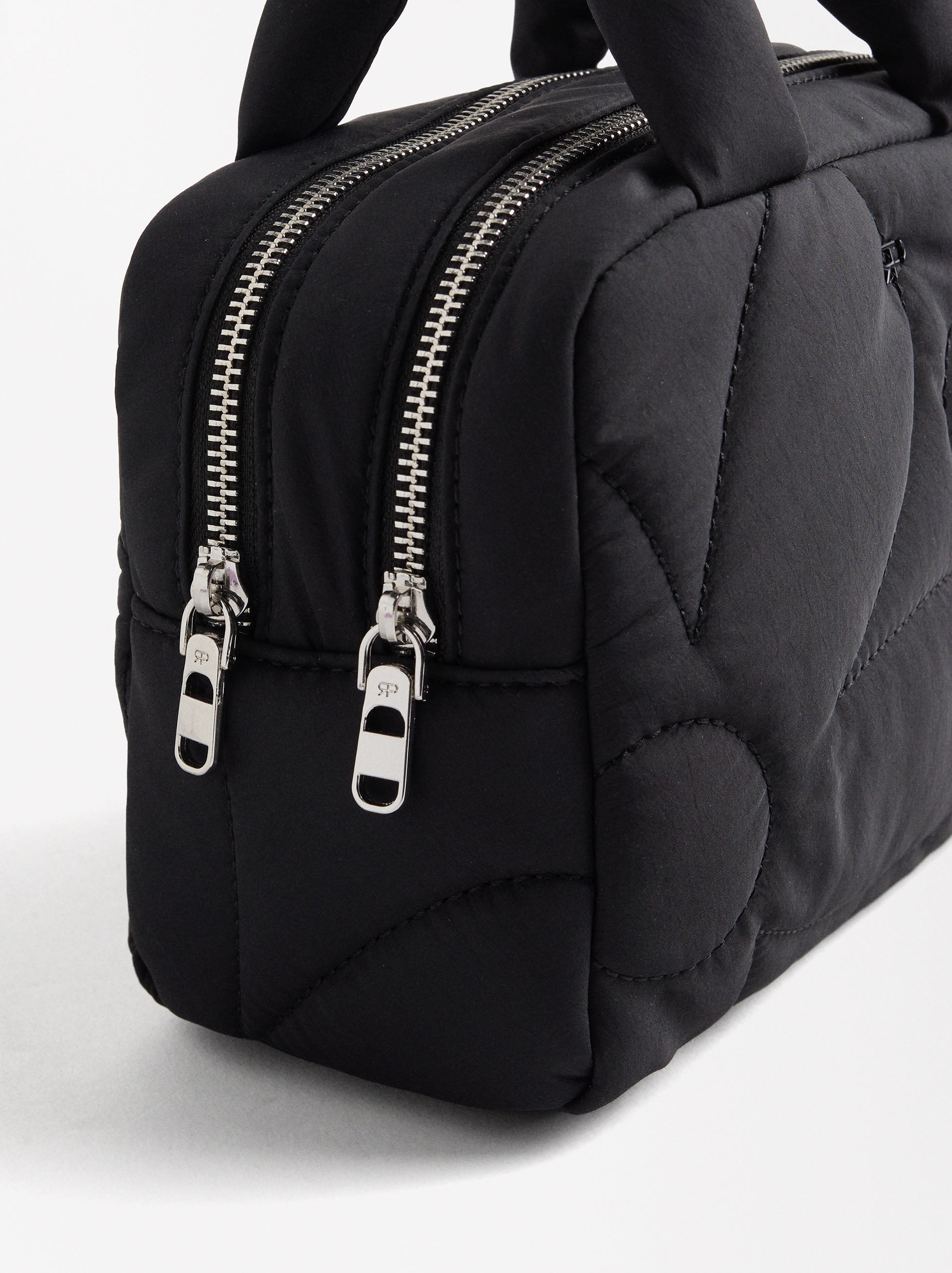 Neceser De Nylon
