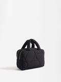 Neceser De Nylon