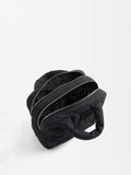 Neceser De Nylon