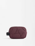 Neceser De Nylon