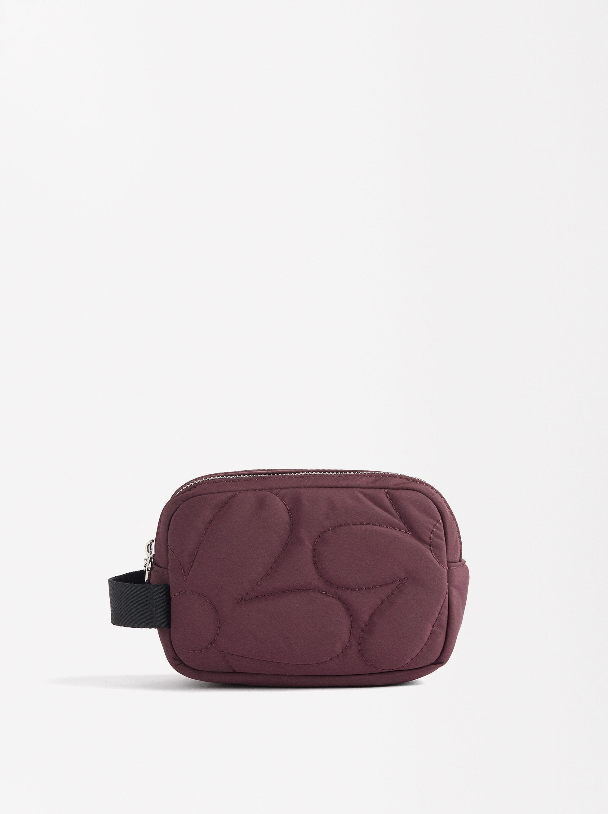 Neceser De Nylon