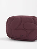 Neceser De Nylon