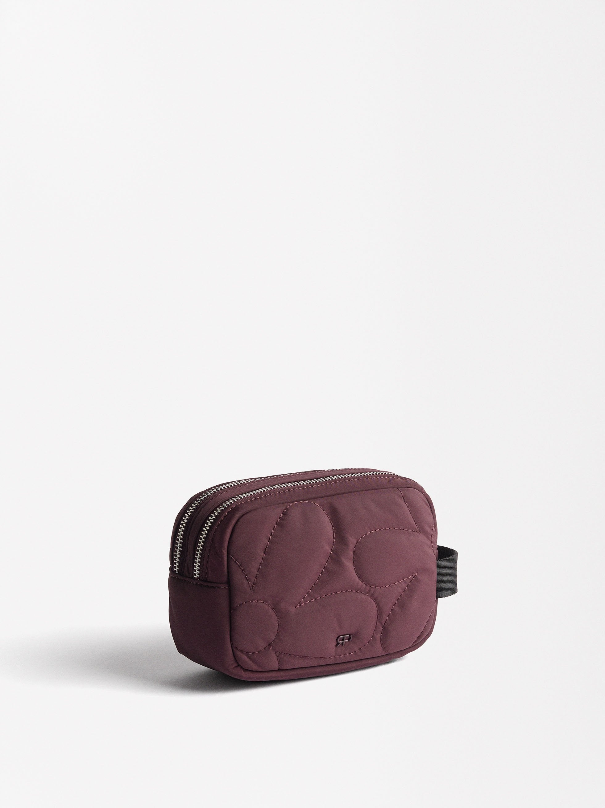 Neceser De Nylon