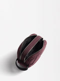 Neceser De Nylon