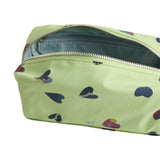 Estuche De Nylon Estampado