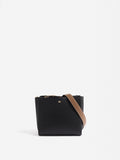 Cartera Bandolera Everyday