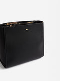 Cartera Bandolera Everyday