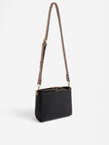 Cartera Bandolera Everyday