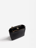Cartera Bandolera Everyday