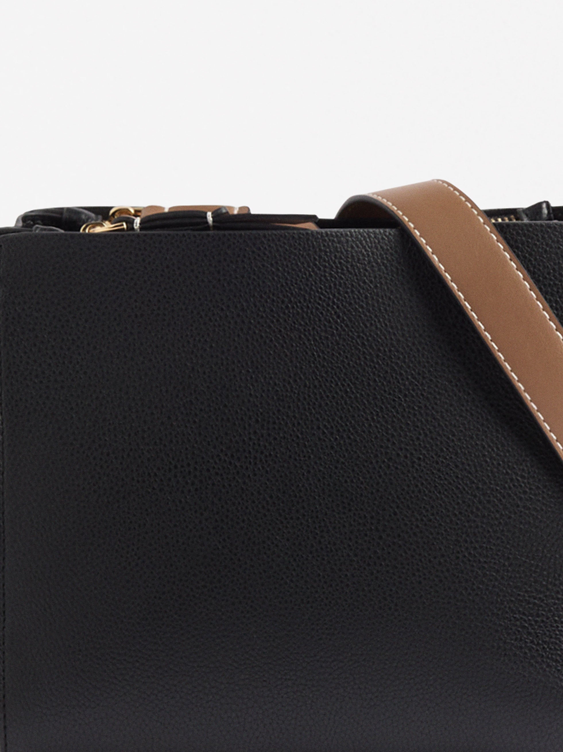 Cartera Bandolera Everyday