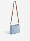 Cartera Bandolera Everyday