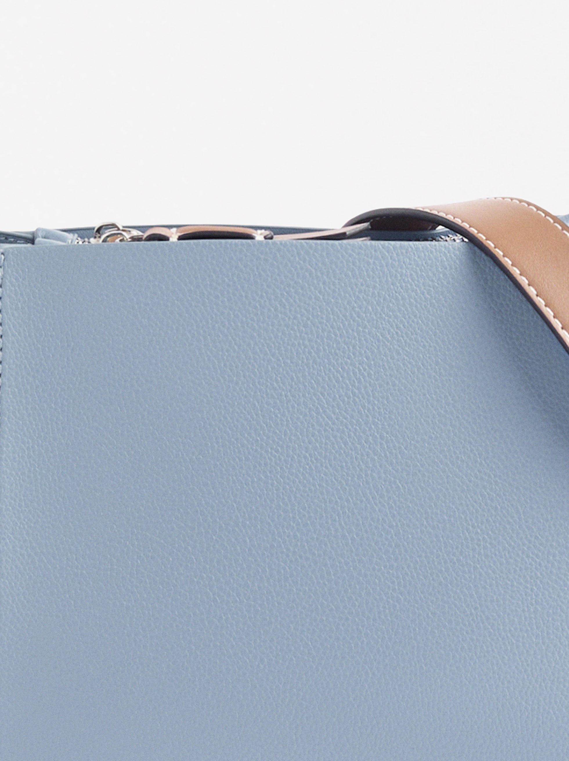 Cartera Bandolera Everyday