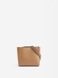 Cartera Bandolera Everyday