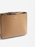 Cartera Bandolera Everyday