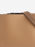 Cartera Bandolera Everyday
