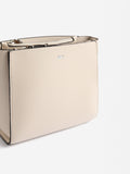 Cartera Bandolera Everyday