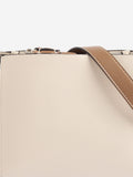 Cartera Bandolera Everyday