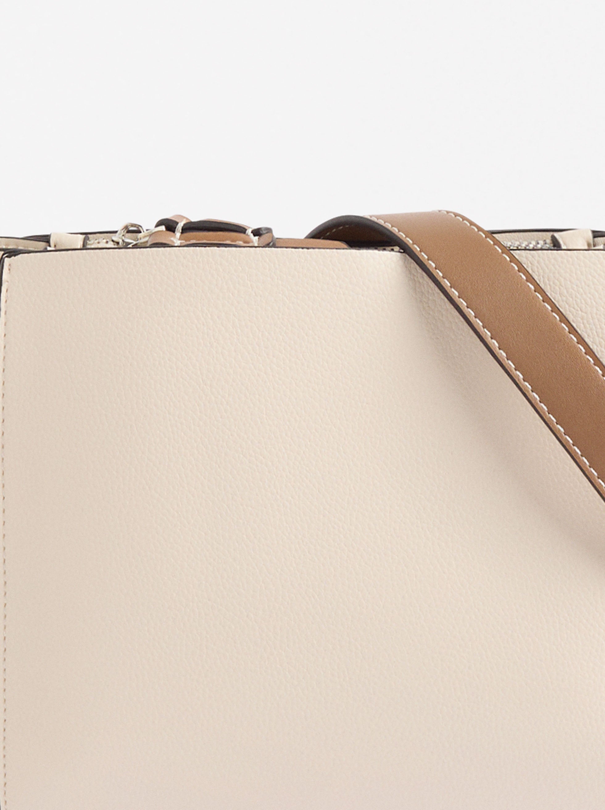 Cartera Bandolera Everyday