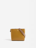 Cartera Bandolera Everyday