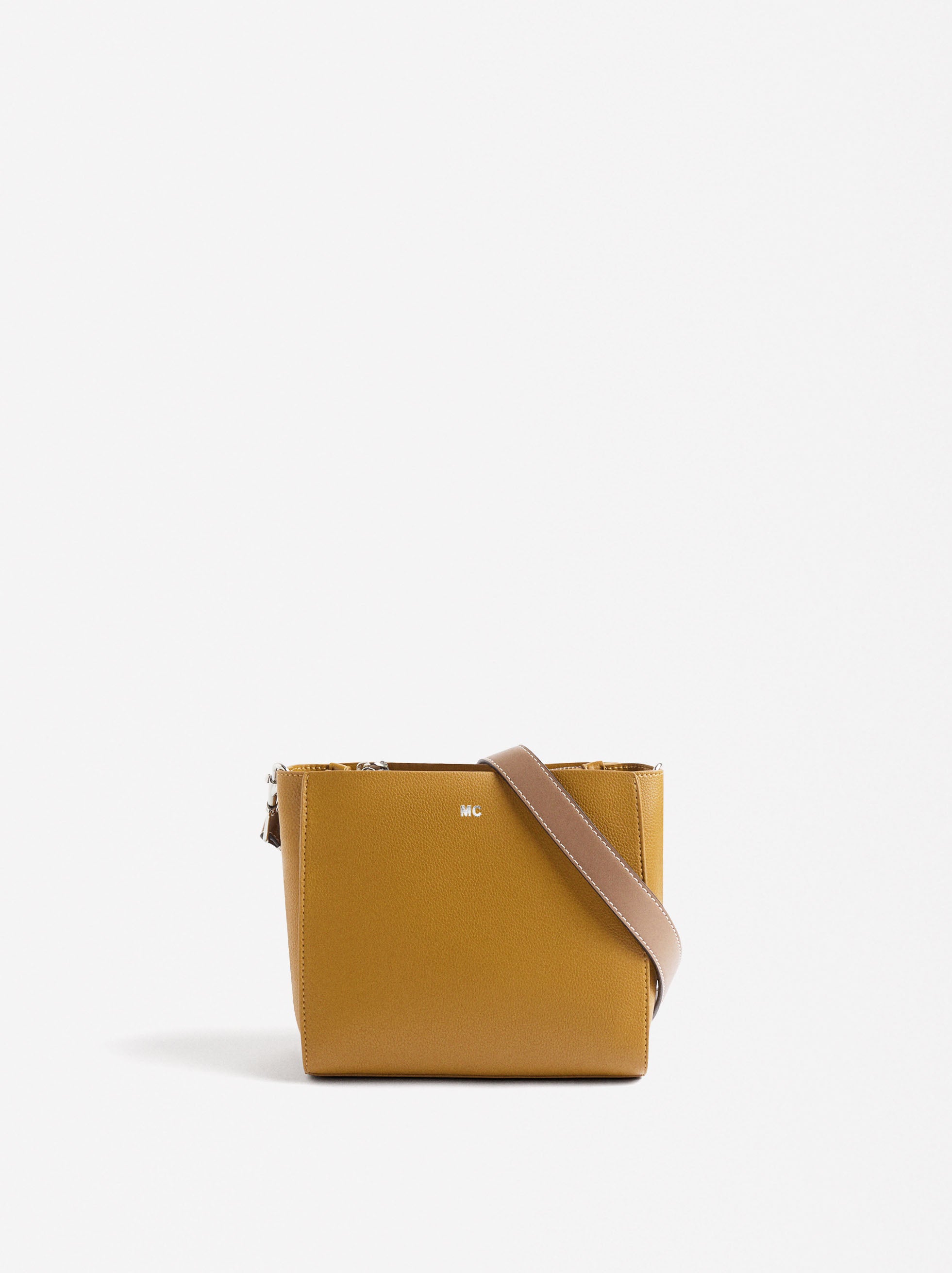Cartera Bandolera Everyday