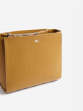 Cartera Bandolera Everyday