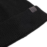 Set De Gorro Y Bufanda Con Lana