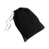 Set De Gorro Y Bufanda Con Lana