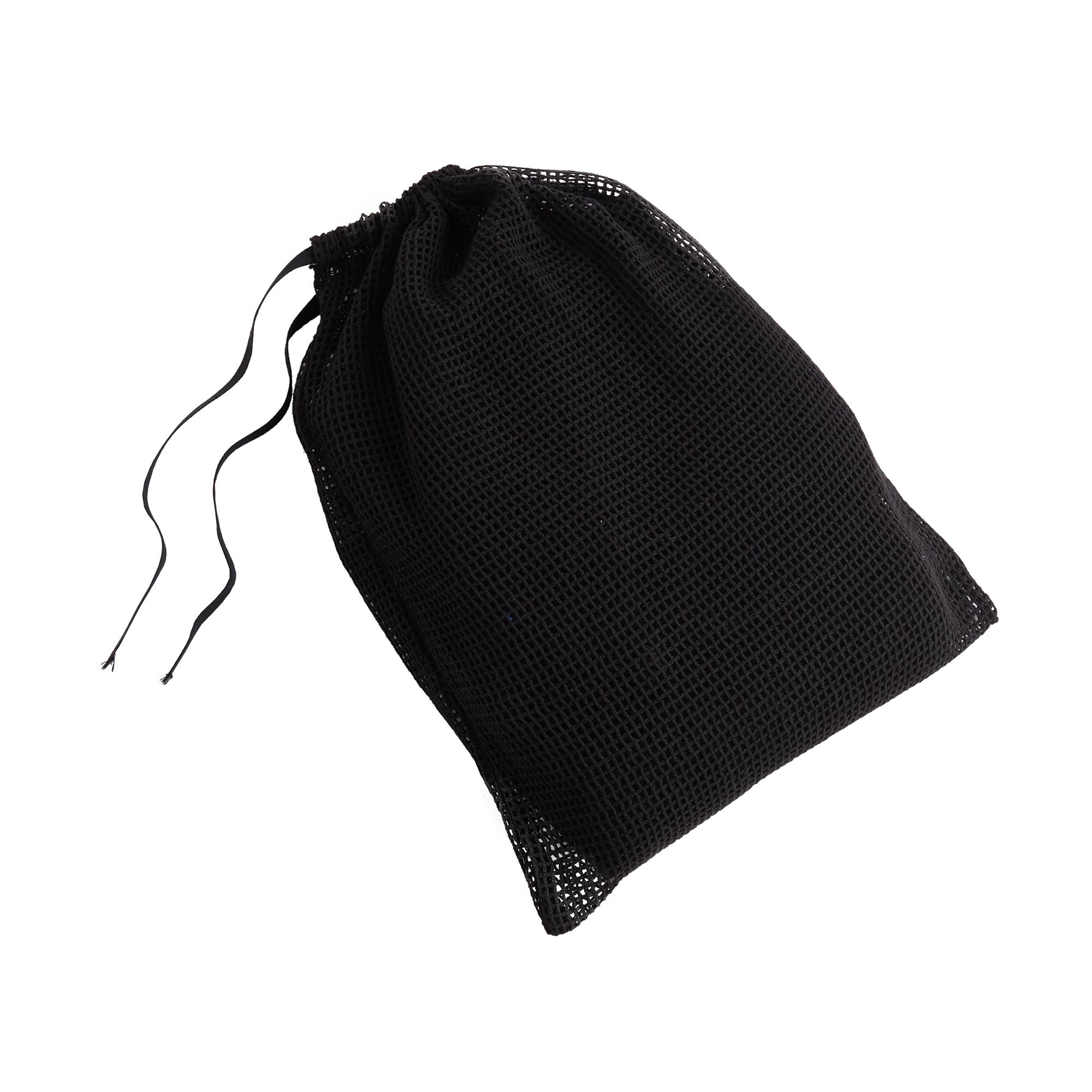 Set De Gorro Y Bufanda Con Lana