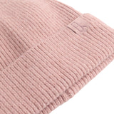 Set De Gorro Y Bufanda Con Lana