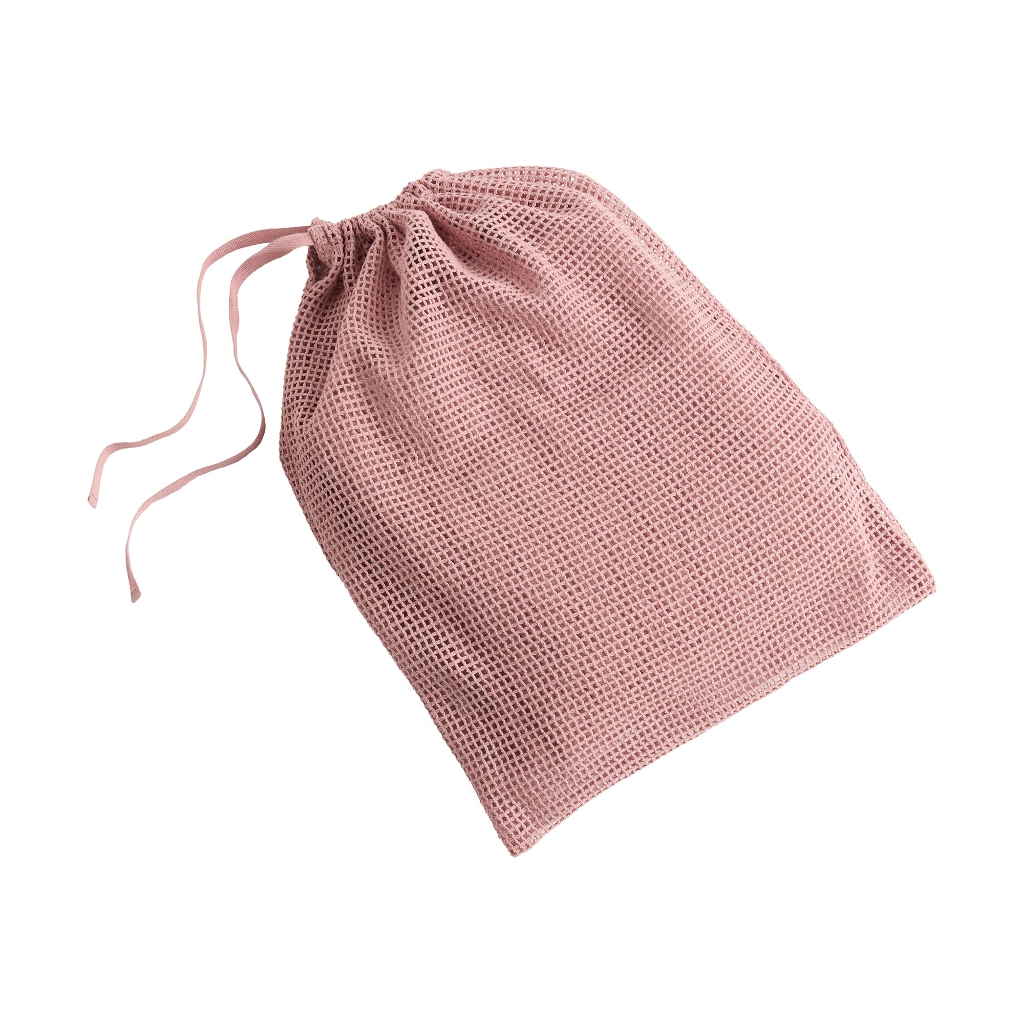 Set De Gorro Y Bufanda Con Lana