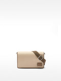 Cartera Bandolera Canvas