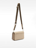 Cartera Bandolera Canvas