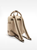 Mochila Básica Canvas