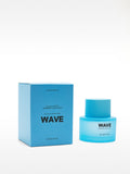 Perfume Wave - Paradise Collection