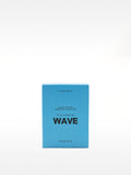 Perfume Wave - Paradise Collection
