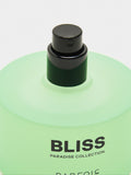 Perfume Bliss - Paradise Collection