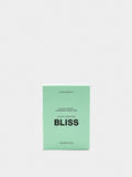 Perfume Bliss - Paradise Collection
