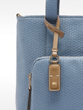 Mochila Con Textura