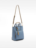 Mochila Con Textura
