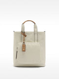 Mochila Con Textura